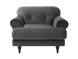 item-0b5ef76dcc/328719-0b763f235562