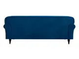 item-0b5ef76dcc/329499-5df2ce17a2c7