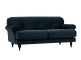 item-0b5ef76dcc/329515-7ae8587893c5