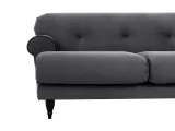 item-0b5ef76dcc/329554-0e37439d6884