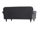 item-0b5ef76dcc/329554-220f2d84cf24