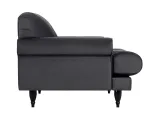 item-0b5ef76dcc/329554-47a466146594