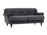 item-0b5ef76dcc/329554-aa3ce9566b57