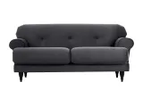 item-0b5ef76dcc/329554-eeebe511b698