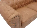 item-0b5ef76dcc/329576-a086f9967c4b