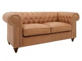 item-0b5ef76dcc/329576-ae3dd16c593b
