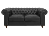 item-0b5ef76dcc/329583-53d8c0345e8f