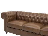 item-0b5ef76dcc/329597-8aee2ff6939e