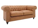 item-0b5ef76dcc/329630-a13c10551952