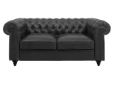 item-0b5ef76dcc/329631-d63d6d13c7b2