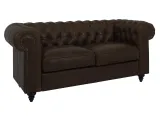 item-0b5ef76dcc/329632-362726cfde71