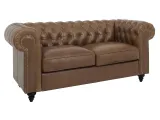 item-0b5ef76dcc/329633-afd558a02256