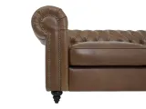 item-0b5ef76dcc/329633-de85e8340867