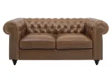 item-0b5ef76dcc/329633-f8881afced59