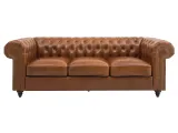 item-0b5ef76dcc/329635-6628dda39ef7
