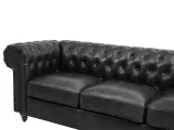 item-0b5ef76dcc/329636-db9d144edb2e