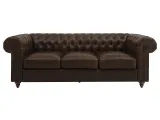 item-0b5ef76dcc/329637-5270bb5a3472