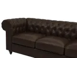item-0b5ef76dcc/329638-63f302aa78d4