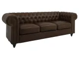 item-0b5ef76dcc/329638-77a5268bd8cf