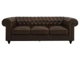 item-0b5ef76dcc/329638-8f74c8399ef3