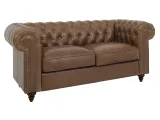 item-0b5ef76dcc/329646-139c2e9dcb65
