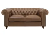 item-0b5ef76dcc/329646-473af40f8b6b