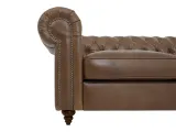 item-0b5ef76dcc/329646-f0312f38d36b