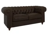 item-0b5ef76dcc/329647-0a3d6370ff7d