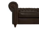 item-0b5ef76dcc/329647-dcd67d2f118b