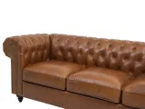 item-0b5ef76dcc/329660-02bc66182583