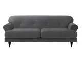 item-0b5ef76dcc/329684-254c896e0222