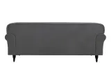 item-0b5ef76dcc/329684-4e1ddfae35f3
