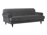 item-0b5ef76dcc/329684-f4918ff4395f