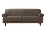 item-0b5ef76dcc/329687-95272487c2c8