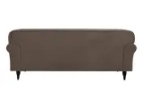 item-0b5ef76dcc/329687-be233db43bd6
