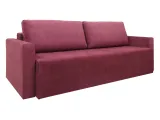 item-0b5ef76dcc/329725-047410126149