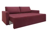 item-0b5ef76dcc/329725-08b8fa269c0d