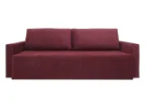 item-0b5ef76dcc/329725-1b64e878c2da