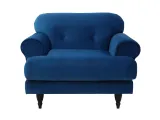 item-0b5ef76dcc/329829-0a209557867d