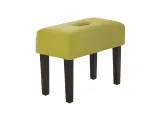 item-0b5ef76dcc/329882-428d98885d06