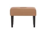 item-0b5ef76dcc/330114-3cc0ae24d2cc