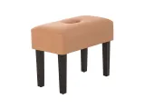 item-0b5ef76dcc/330114-ad40c6f19bc2