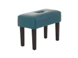 item-0b5ef76dcc/330136-e170e1bb36fd