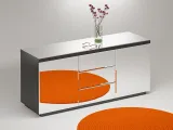 item-0b5ef76dcc/330576-22679786bd74