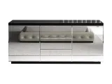 item-0b5ef76dcc/330576-ce1a24438ce4
