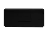 item-0b5ef76dcc/330582-1841baaae51f