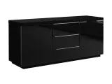item-0b5ef76dcc/330582-c11c1ac8238a
