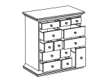 item-0b5ef76dcc/330584-705c97e36ef6