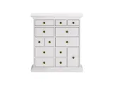 item-0b5ef76dcc/330584-c36097e5823e