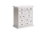 item-0b5ef76dcc/330584-e023d4fa118a